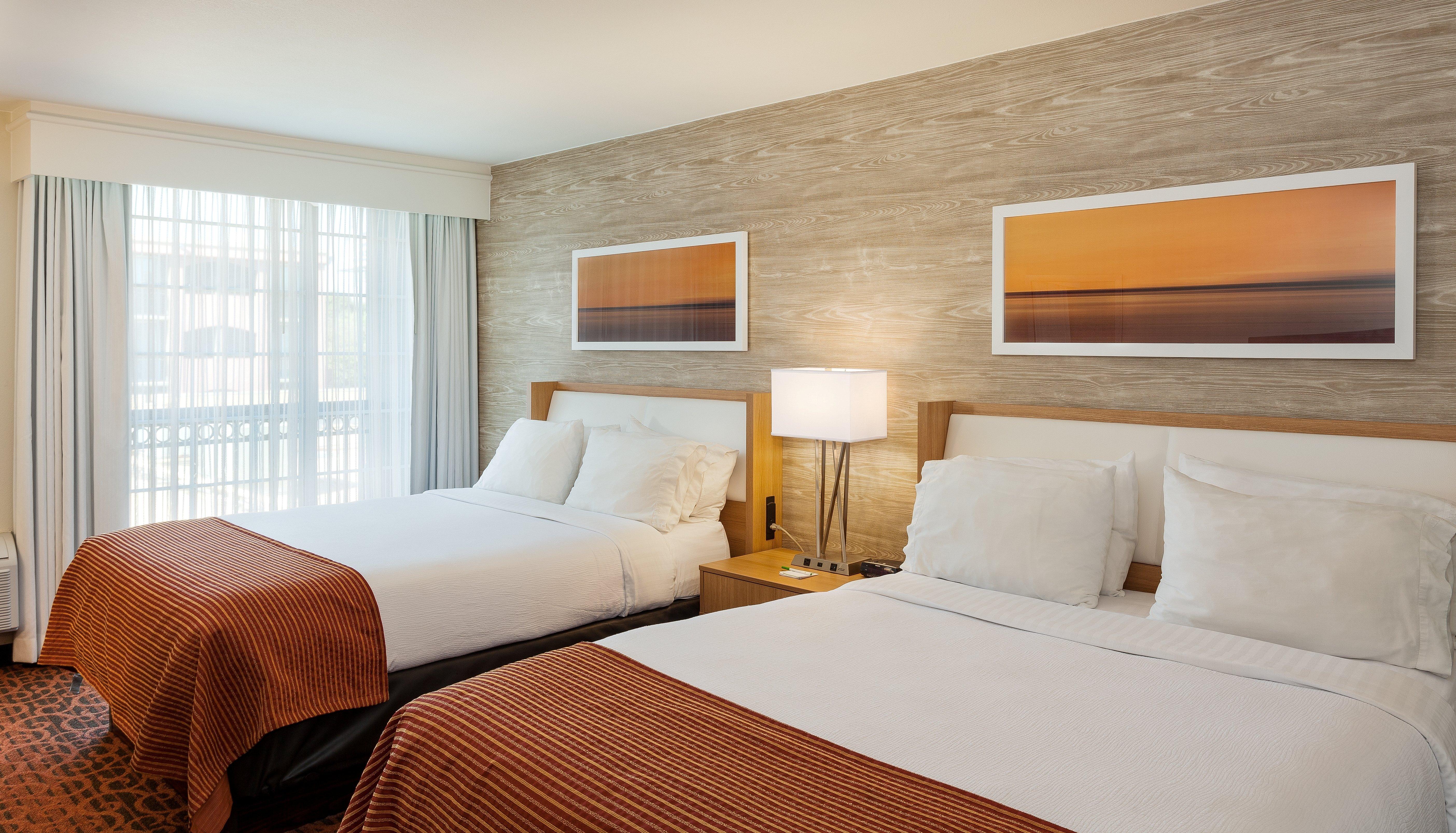 Holiday Inn San Antonio-Downtown/Market Square, An Ihg Hotel Exterior photo
